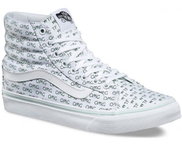 vans-omg-wtf-sk8-hi-slim_0